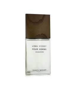 Issey Miyake L'Eau d'Issey Pour Homme Eau & Cèdre Eau De Toilette Intense 100 ml (man)