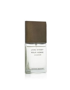 Issey Miyake L'Eau d'Issey Pour Homme Eau & Cèdre Eau De Toilette Intense 50 ml (man)