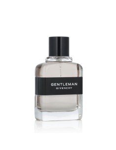 Givenchy Gentleman 2017 Eau De Toilette 60 ml (man)