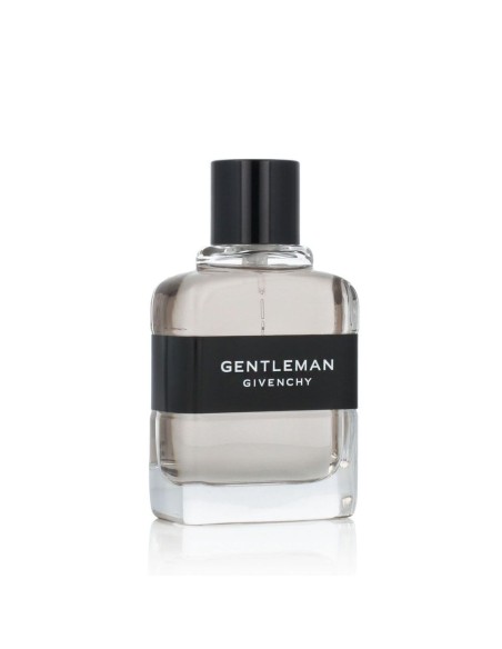 Givenchy Gentleman 2017 Eau De Toilette 60 ml (man)