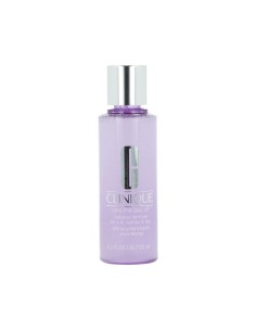 Clinique Take the Day Off makeup remover 125 ml