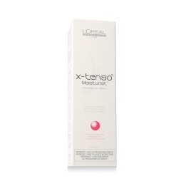 L’Oréal Professionnel X-Tenso Moisturist Smoothing Cream for Natural Hair 250 ml