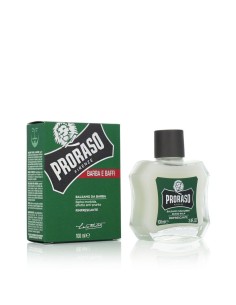 Proraso Refreshing Beard Balm 100 ml
