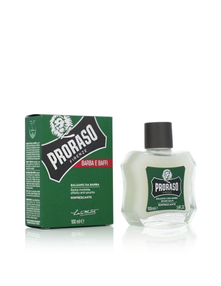 Proraso Refreshing Beard Balm 100 ml