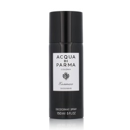 Acqua Di Parma Colonia Essenza Deodorant VAPO 150 ml (uomo)