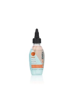 Fudge Finish Aqua Shine Serum 50 ml