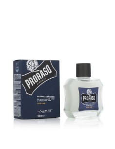Proraso Azur Lime Beard Balm 100 ml