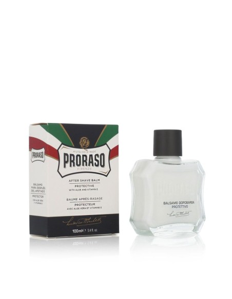 Proraso Protective After Shave Balm 100 ml
