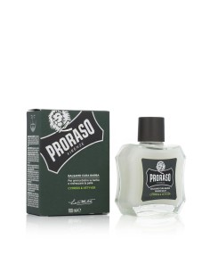 Proraso Cypress & Vetyver Beard Balm 100 ml