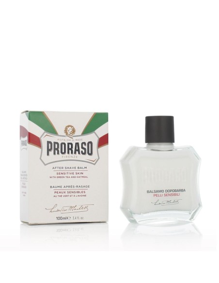 Proraso Sensitive Skin After Shave Balm 100 ml