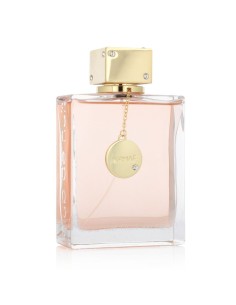 Armaf Club de Nuit Woman Eau De Parfum 200 ml (woman)