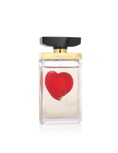 Franck Olivier One Kiss Eau De Parfum 75 ml (woman)