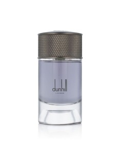 Dunhill Signature Collection Valensole Lavender Eau De Parfum 100 ml (man)