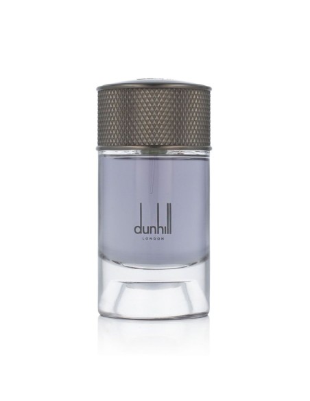 Dunhill Signature Collection Valensole Lavender Eau De Parfum 100 ml (man)