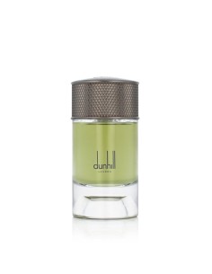 Dunhill Signature Collection Amalfi Citrus Eau De Parfum 100 ml (man)