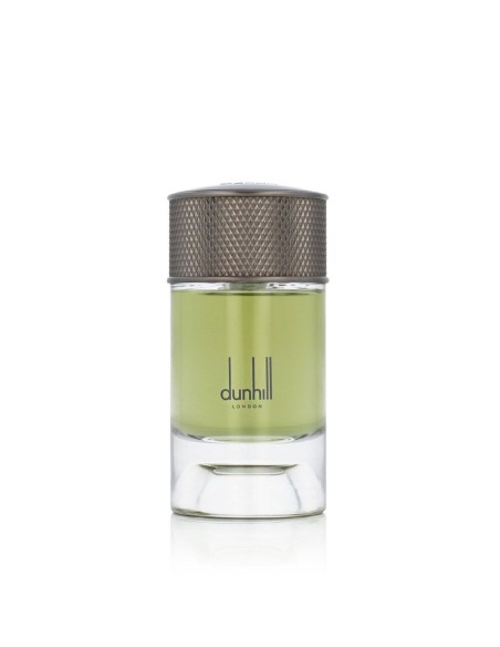 Dunhill Signature Collection Amalfi Citrus Eau De Parfum 100 ml (man)