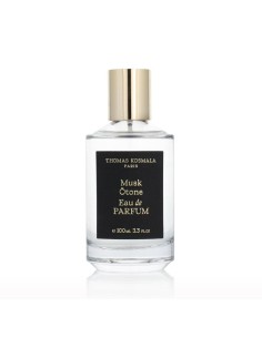 Thomas Kosmala Musk Õtone Eau De Parfum 100 ml (unisex)