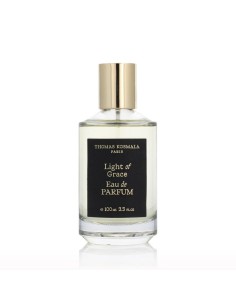 Thomas Kosmala Light of Grace Eau De Parfum 100 ml (unisex)