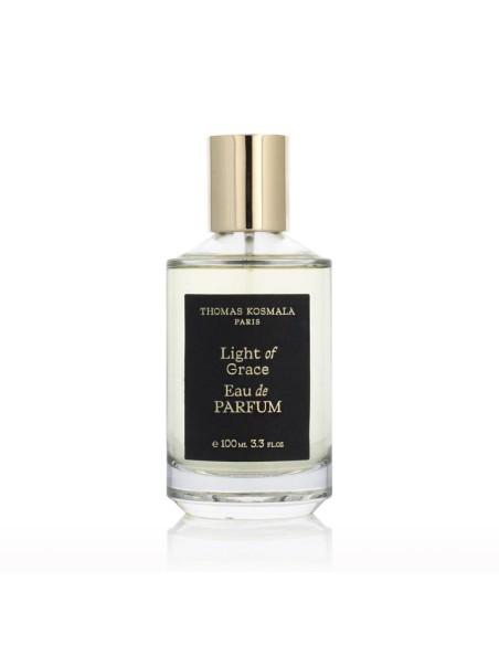 Thomas Kosmala Light of Grace Eau De Parfum 100 ml (unisex)