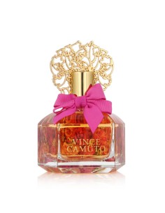 Vince Camuto Floreale Eau De Parfum 100 ml (woman)