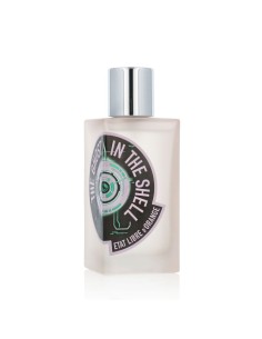 Etat Libre D’Orange The Ghost In The Shell Eau De Parfum 100 ml (unisex)