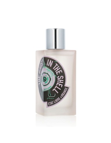 Etat Libre D’Orange The Ghost In The Shell Eau De Parfum 100 ml (unisex)