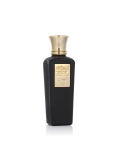 Blend Oud Teeb Eau De Parfum 75 ml (man)