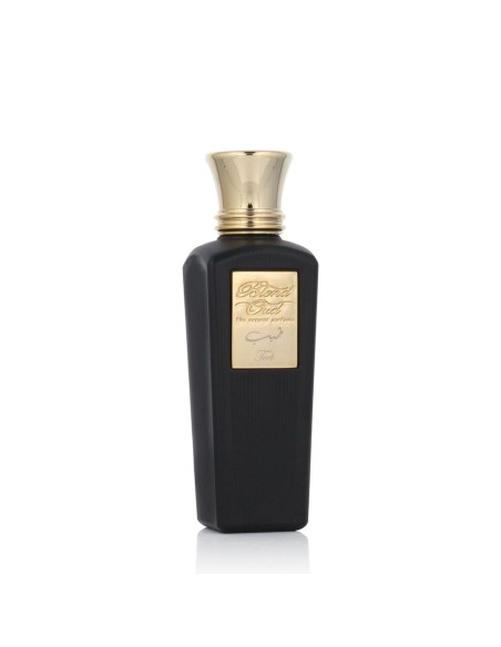 Blend Oud Teeb Eau De Parfum 75 ml (man)