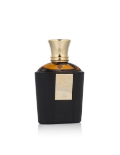 Blend Oud Sultan Eau De Parfum 60 ml (unisex)