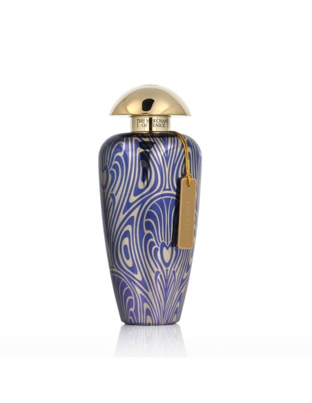 The Merchant of Venice Liberty Eau De Parfum Concentrée 100 ml (unisex)