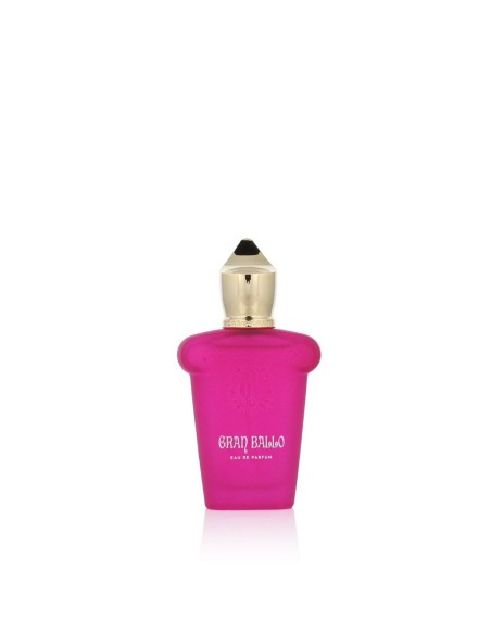 Xerjoff Casamorati Gran Ballo Eau De Parfum 30 ml (woman)