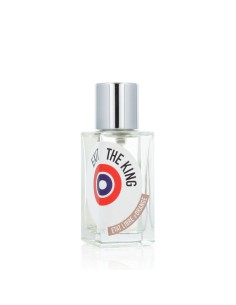 Etat Libre D’Orange Exit The King Eau De Parfum 50 ml (unisex)