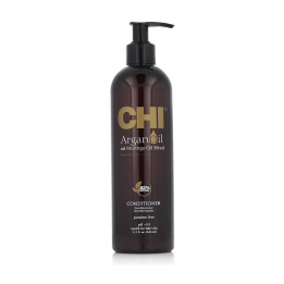 Farouk Systems CHI Argan Oil Conditioner 340 ml