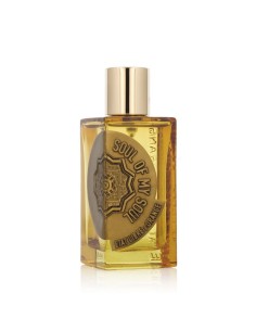 Etat Libre D’Orange Soul Of My Soul Eau De Parfum 100 ml (unisex)