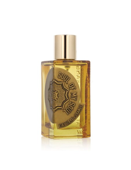 Etat Libre D’Orange Soul Of My Soul Eau De Parfum 100 ml (unisex)