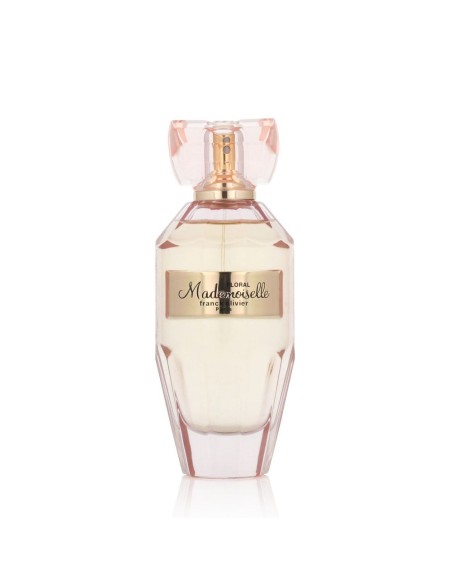 Franck Olivier Mademoiselle Floral Eau De Parfum 100 ml (woman)