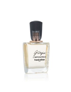 Franck Olivier Giorgia L'Imperatrice Eau De Parfum 75 ml (woman)