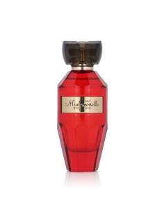 Franck Olivier Mademoiselle Red Eau De Parfum 100 ml (woman)