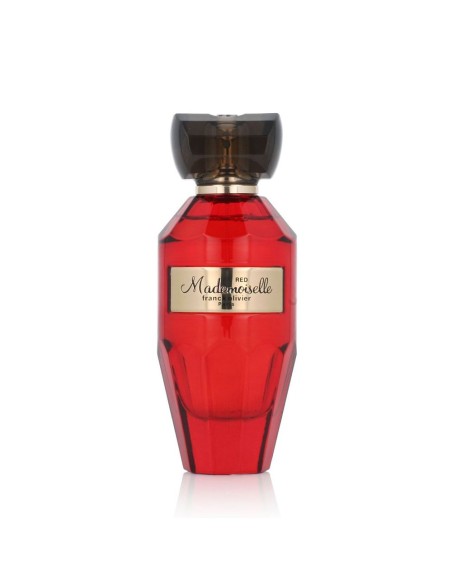 Franck Olivier Mademoiselle Red Eau De Parfum 100 ml (woman)
