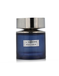 Rochas L'Homme Rochas Eau De Toilette 60 ml (man)