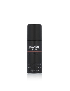 Guy Laroche Drakkar Intense Cooling Noir Deodorant VAPO 97.35 g (man)
