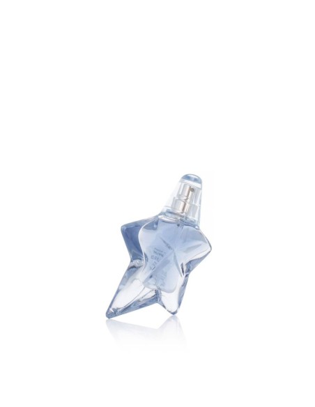 Mugler Angel Eau De Parfum Refillable 15 ml (woman) Mugler Angel Eau De Parfum Refillable 15 ml (woman)
