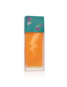 Animale Animale Eau De Parfum 200 ml (woman)