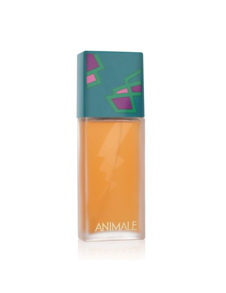 Animale Animale Eau De Parfum 100 ml (woman)