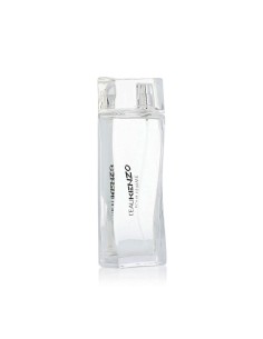 Kenzo L'Eau Kenzo Pour Femme Eau De Toilette 100 ml (woman)