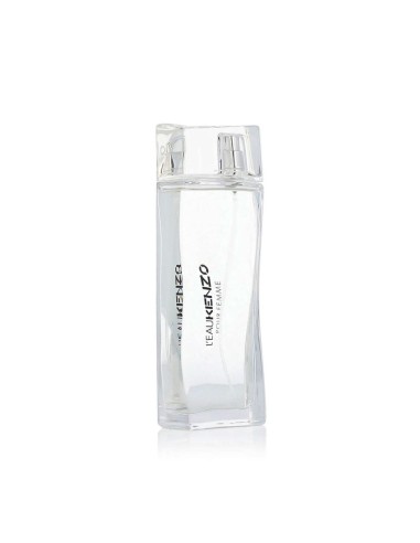 Kenzo L'Eau Kenzo Pour Femme Eau De Toilette 100 ml (woman)