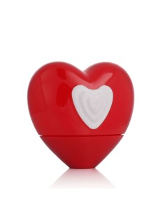 Escada Fairy Love Eau De Toilette 100 ml (woman)