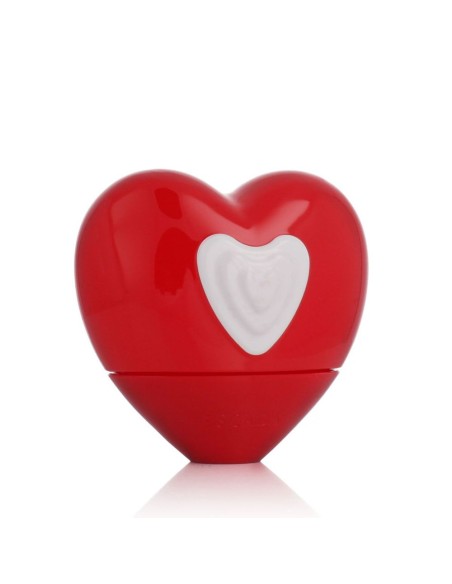 Escada Fairy Love Eau De Toilette 100 ml (woman)