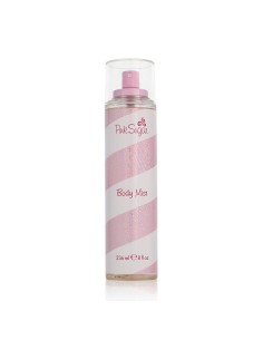 Pink Sugar Pink Sugar Bodyspray 236 ml (woman)