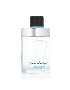 Tonino Lamborghini Essenza Eau De Toilette 125 ml (man)